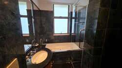 Gardenville (D10), Condominium #591897621